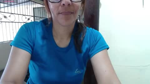horny and daring online show from July 3, 12:54 pm