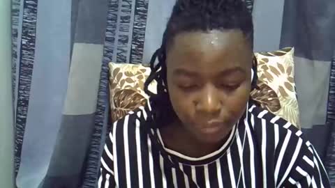 Leila online show from April 14, 4:54 pm