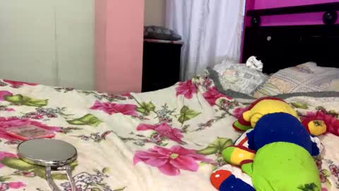 horny_brii online show from February 24, 11:08 pm