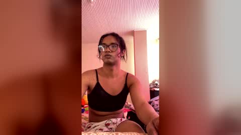 horny_brii online show from April 1, 3:09 pm