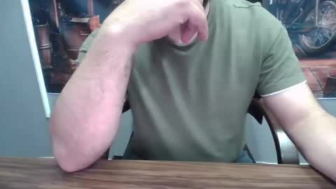 pussy slapper online show from February 15, 10:08 pm