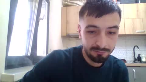 horny_couple9600 online show from January 18, 12:47 pm