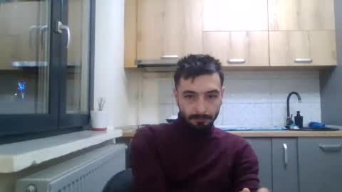 horny_couple9600 online show from January 9, 5:51 pm