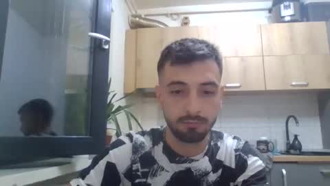 horny_couple9600 online show from September 12, 10:56 pm