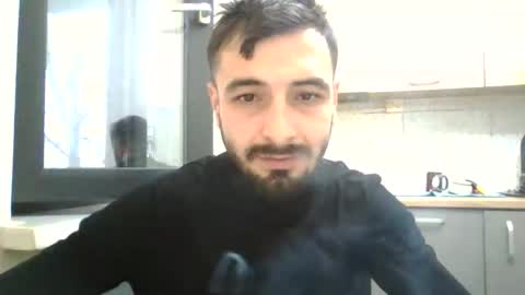 horny_couple9600 online show from November 25, 5:39 am