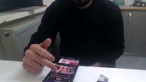 horny_couple9600 online show from October 16, 5:18 am