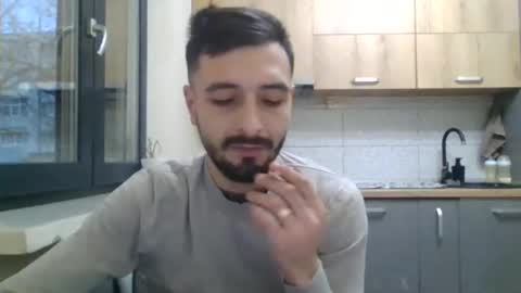 horny_couple9600 online show from December 19, 5:47 am