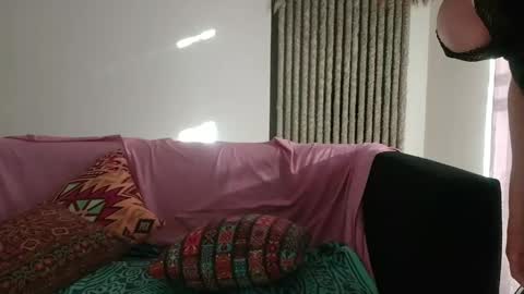 call me emily online show from April 5, 6:54 am