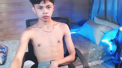 horny_joshxxx online show from March 8, 9:24 am