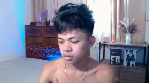 horny_joshxxx online show from May 18, 12:20 am