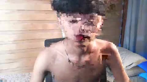 horny_joshxxx online show from March 9, 10:09 am