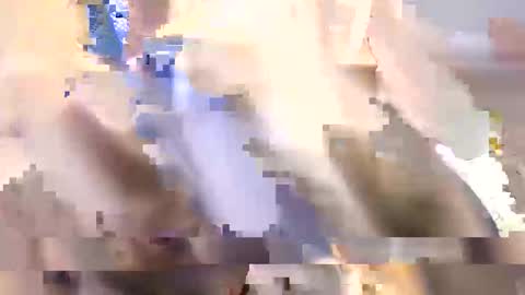 horny_joshxxx online show from March 13, 11:13 am