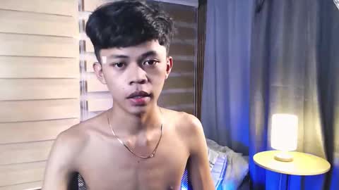 horny_joshxxx online show from March 25, 11:50 am