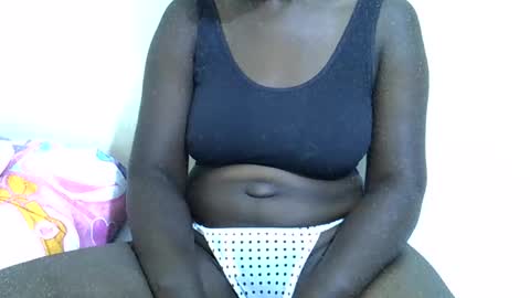 Snapshot of horny_k1tty chatting on October 2, 7:01 pm Kitty online show from October 2, 7:01 pm