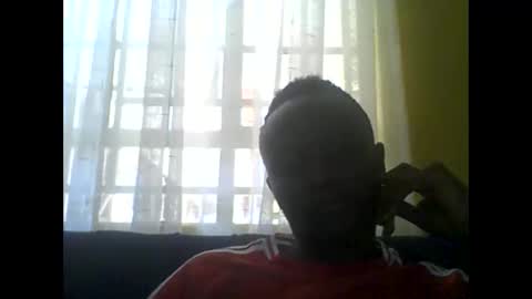 horny_master25 online show from December 2, 7:07 am