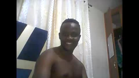 horny_master25 online show from December 3, 7:47 pm