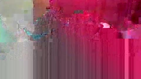 andalia online show from May 20, 8:10 am
