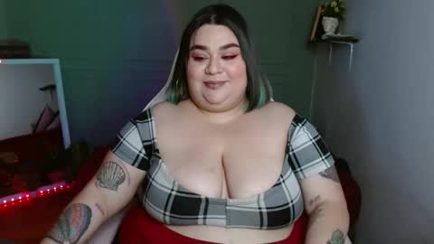 onlyTiffany I broke up with  frank 10 days ago online show from January 31, 12:50 am