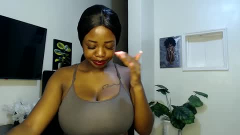 horny_princcess online show from February 26, 6:59 pm