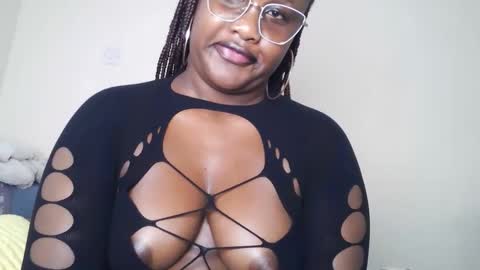 Lucy online show from March 23, 1:16 pm