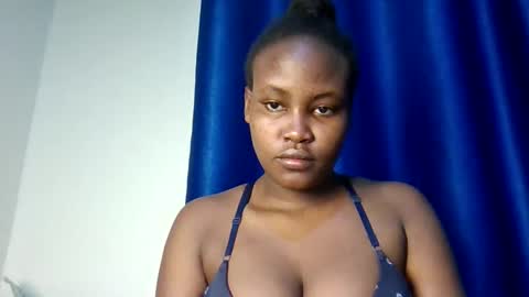 Mitchell online show from November 28, 5:59 am