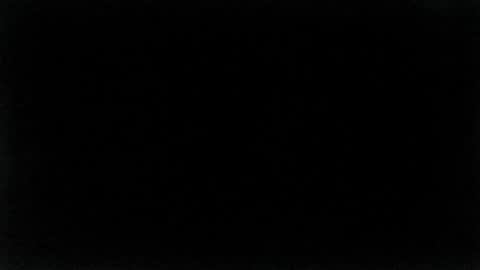 horny tactix online show from December 16, 1:53 am