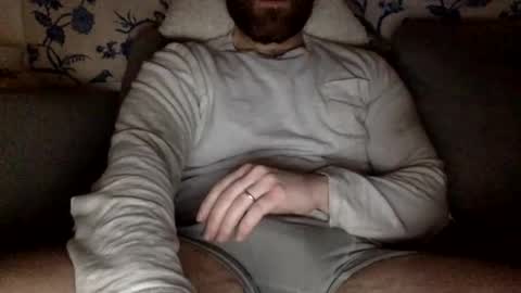 Snapshot of horny_thick_cock chatting on January 24, 2:28 am horny_thick_cock online show from January 24, 2:28 am