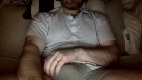 horny_thick_cock online show from July 22, 2:57 am