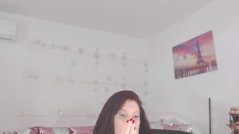 horny_touchk online show from May 11, 9:49 am