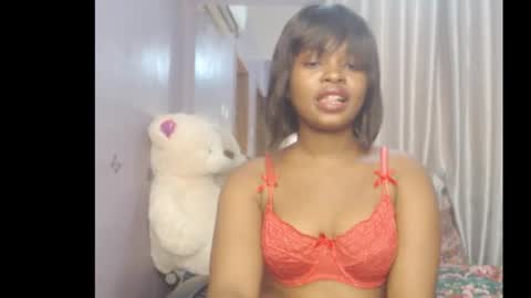 sandy online show from March 4, 10:01 am