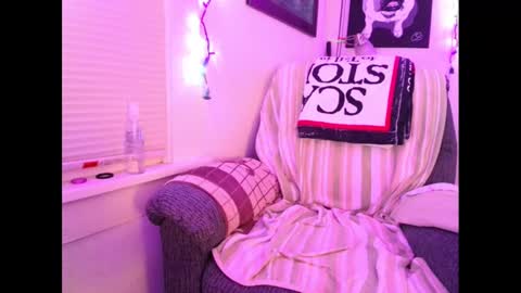 Horny Willing Ready online show from December 22, 6:39 am