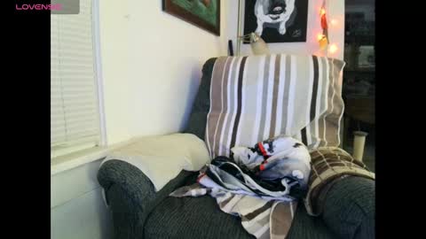 Horny Willing Ready online show from January 16, 12:55 am