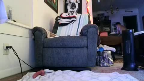 Horny Willing Ready online show from September 19, 12:26 am