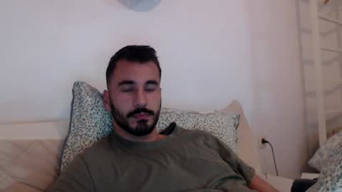 Snapshot of hornyasfuckk33 chatting on January 13, 5:02 pm hornyasfuckk33 online show from January 13, 5:02 pm