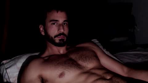 Snapshot of hornyasfuckk33 chatting on October 19, 10:14 pm hornyasfuckk33 online show from October 19, 10:14 pm