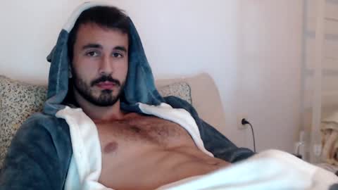 Snapshot of hornyasfuckk33 chatting on January 2, 8:02 pm hornyasfuckk33 online show from January 2, 8:02 pm