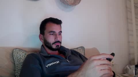 Snapshot of hornyasfuckk33 chatting on December 9, 2:56 am hornyasfuckk33 online show from December 9, 2:56 am