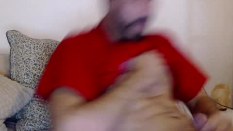 Snapshot of hornyasfuckk33 chatting on December 27, 6:10 pm hornyasfuckk33 online show from December 27, 6:10 pm