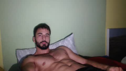 Snapshot of hornyasfuckk33 chatting on September 12, 8:22 pm hornyasfuckk33 online show from September 12, 8:22 pm