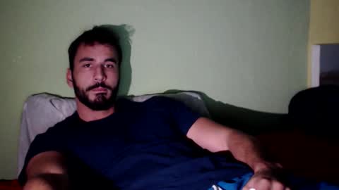 Snapshot of hornyasfuckk33 chatting on September 19, 2:16 am hornyasfuckk33 online show from September 19, 2:16 am