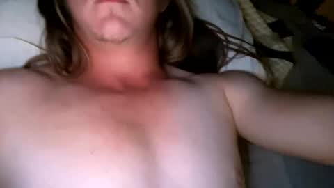 hornyasfw0 online show from October 24, 2:23 am