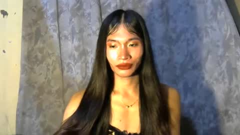 hornyash_cockhunter online show from May 13, 5:39 am