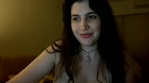 Tina baby online show from October 12, 8:07 am