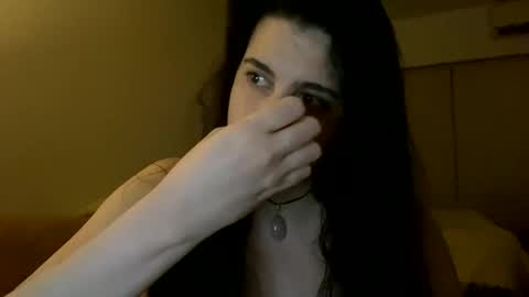 Tina baby online show from January 18, 7:50 am