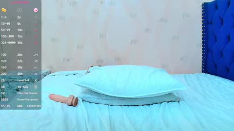 Khloe  online show from February 23, 2:57 pm