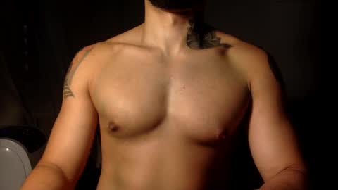 hornybbcxx online show from October 26, 4:35 am