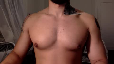 hornybbcxx online show from January 16, 2:31 am