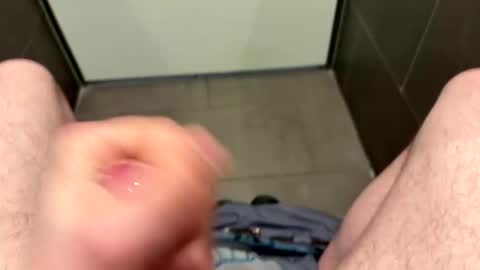 hornybear420420420 online show from April 7, 7:54 am