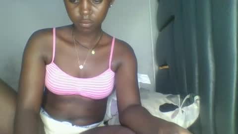 Bella online show from April 12, 5:22 am