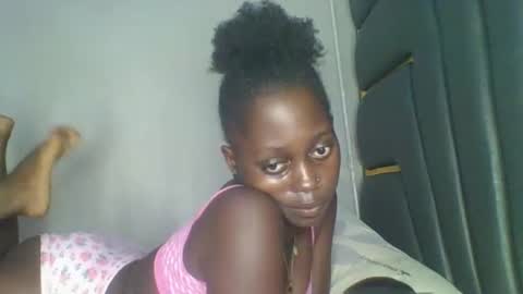 Bella online show from February 6, 9:46 am